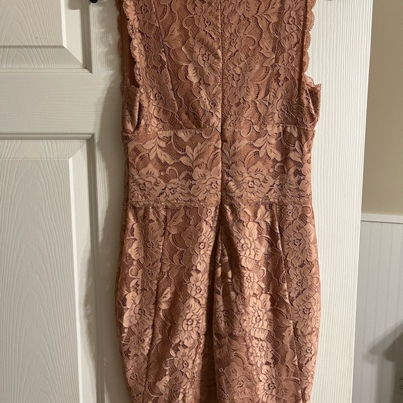 Guess dress - Picture 5 of 5